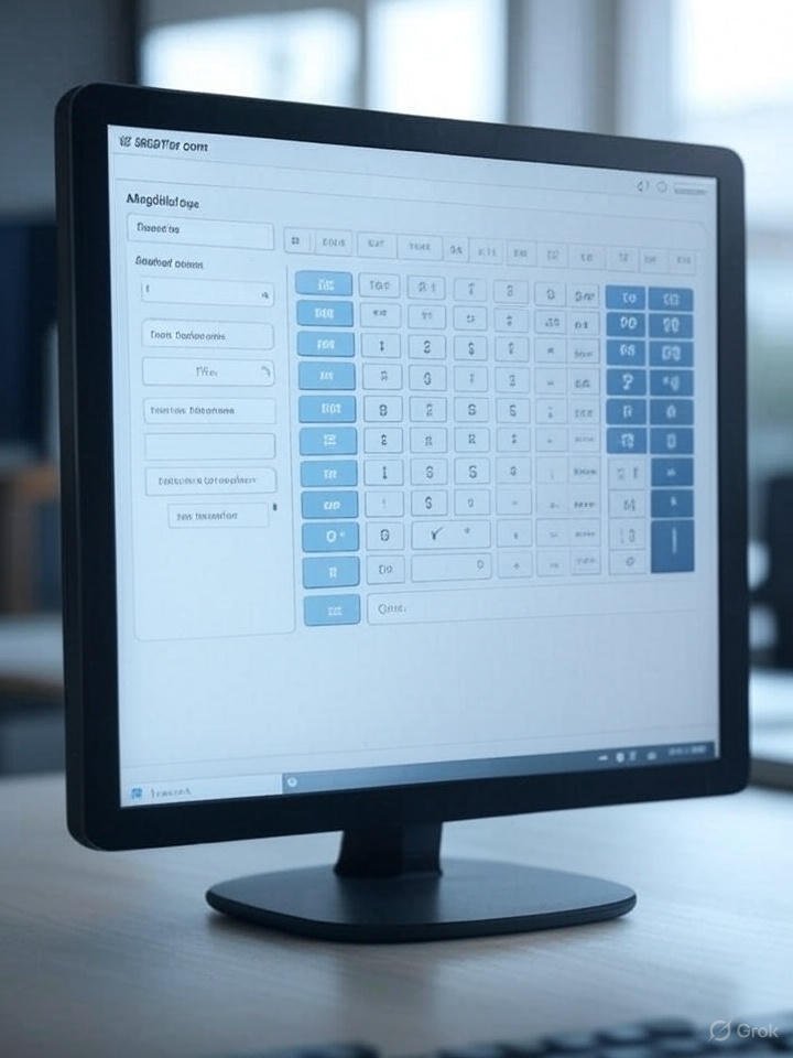 The Best Online Tool to Calculate Your AC Bill: Saave Money and Stay Cool