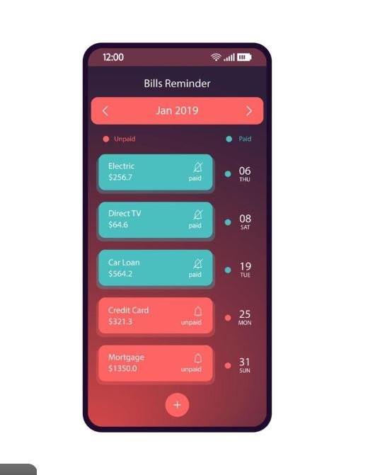 Smart AC Bill Calculator App – 7 Handy Features to Save on Your AC Costs