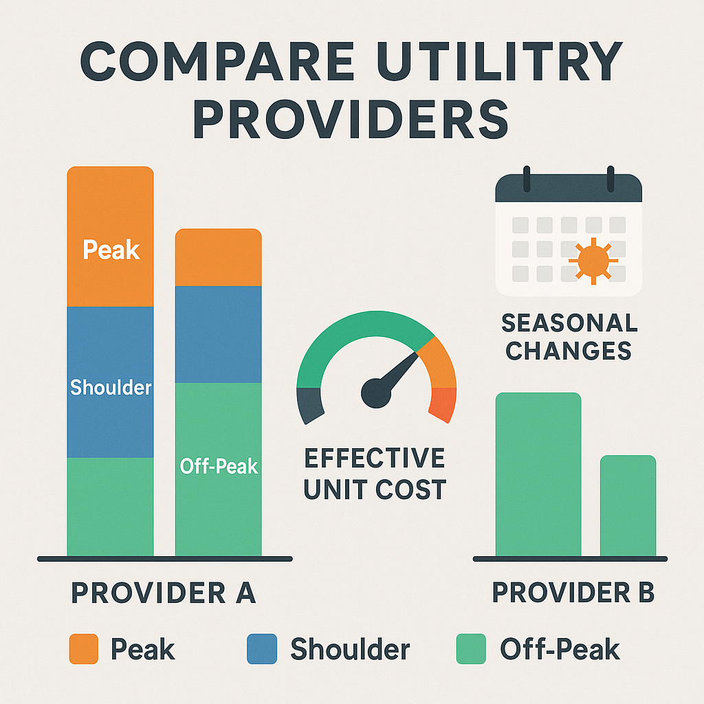 What Is an ACBill-Style Calculator and Why It Matters