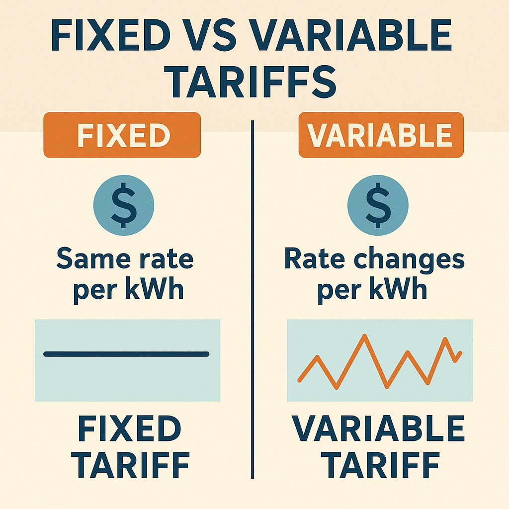 AC Bill Calculator App: Offline, and Easy-to-Use App